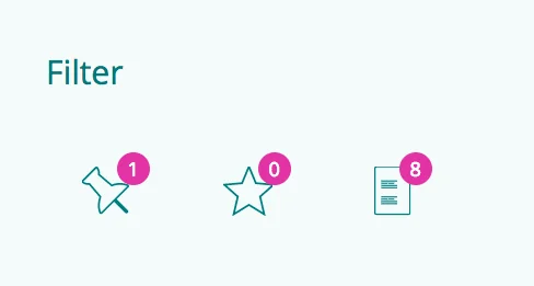 Shelly screenshot 7 of 8