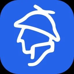 Sherlock logo