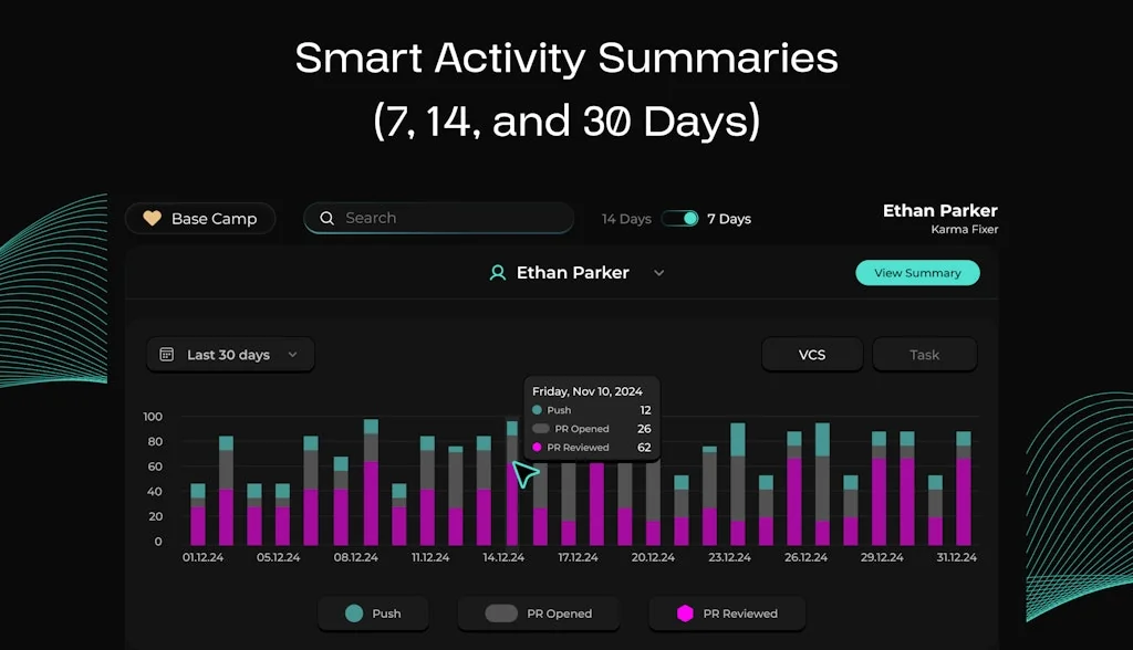 Sherpas screenshot 3 of 5