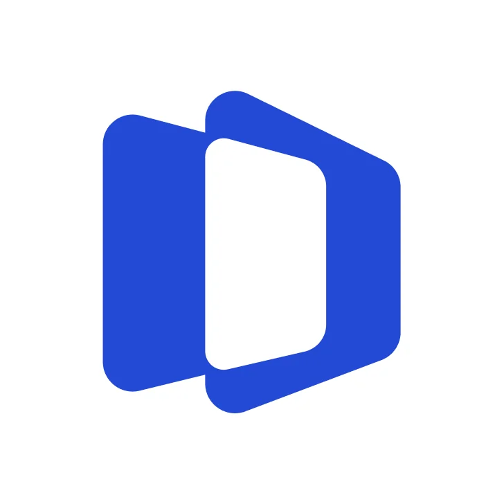  Shhshot — Screenshots with auto-masking logo