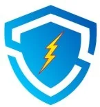 ShieldForce logo