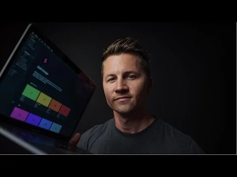 Shift Nudge screenshot 1 of 4