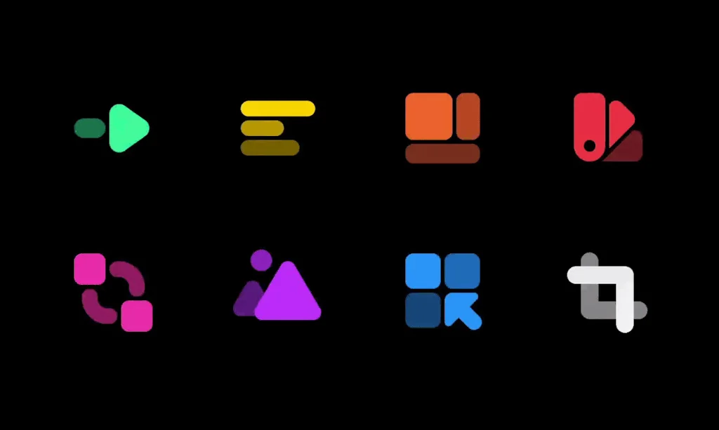 Shift Nudge screenshot 2 of 4