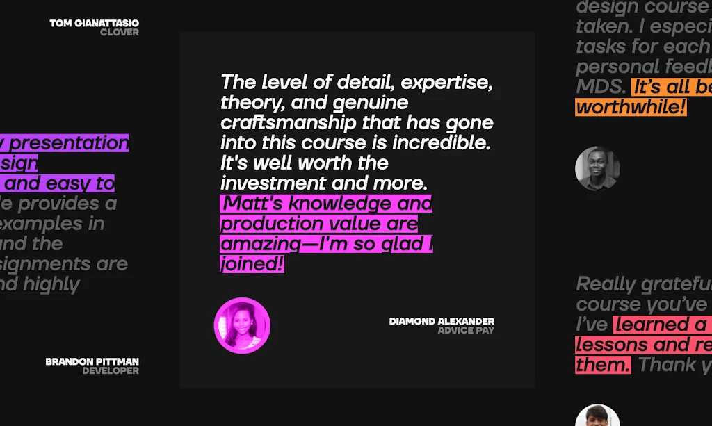 Shift Nudge screenshot 3 of 4