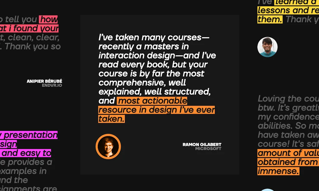 Shift Nudge screenshot 4 of 4