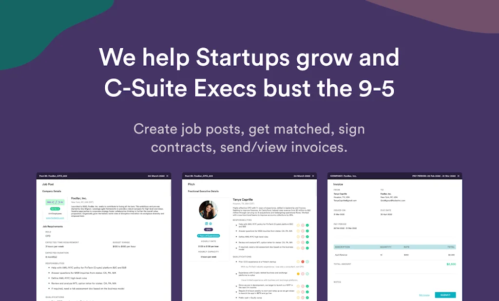 Shiny screenshot 3 of 4