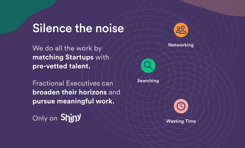 Shiny screenshot 4 of 4