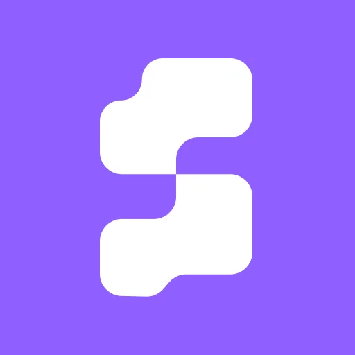 Shipable AI by CNTXT AI logo