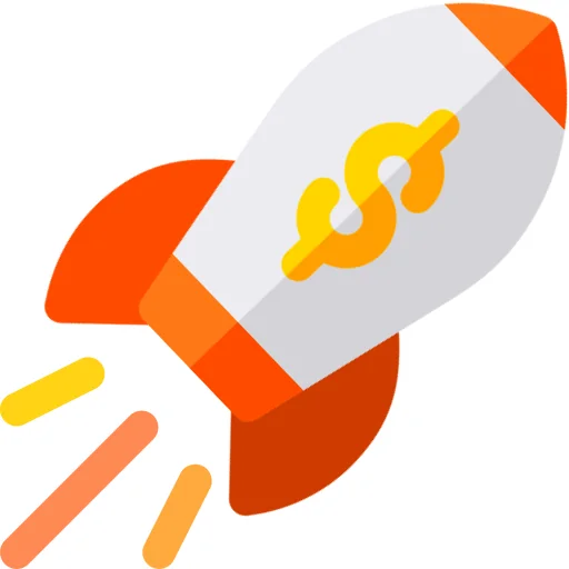 ShipFast-ASP.NET logo