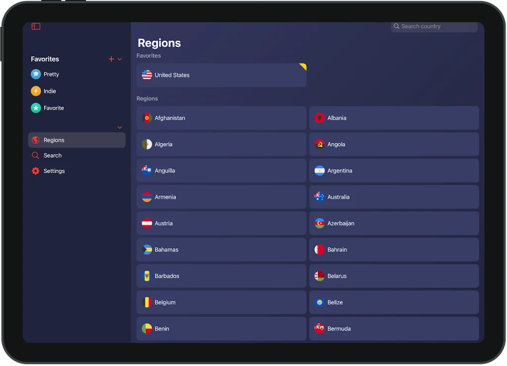 Shipmunk - ASO Keywords screenshot 7 of 9