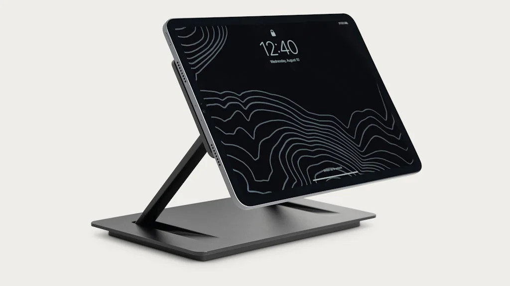 Moment screenshot 2 of 3