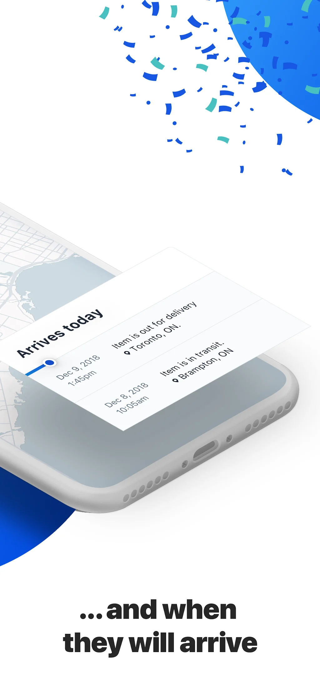 Shop screenshot 3 of 7