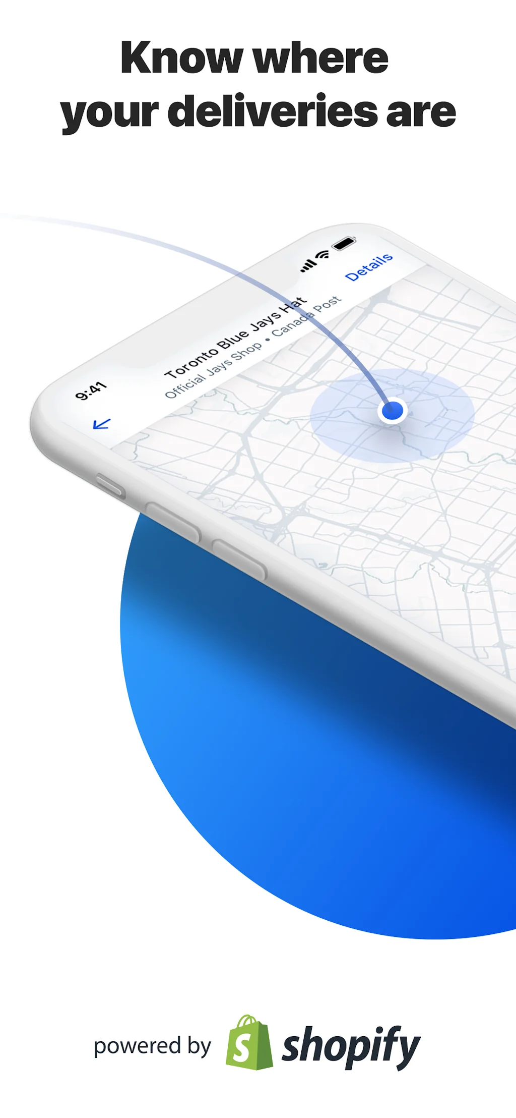 Shop screenshot 4 of 7