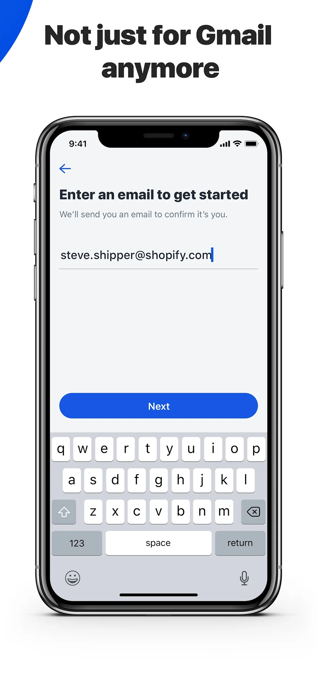 Shop screenshot 5 of 7