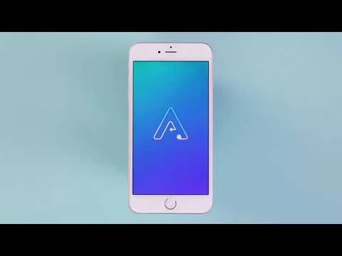 Shop screenshot 7 of 7