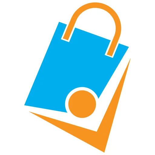 ShopFunnels - Ecom Builder logo