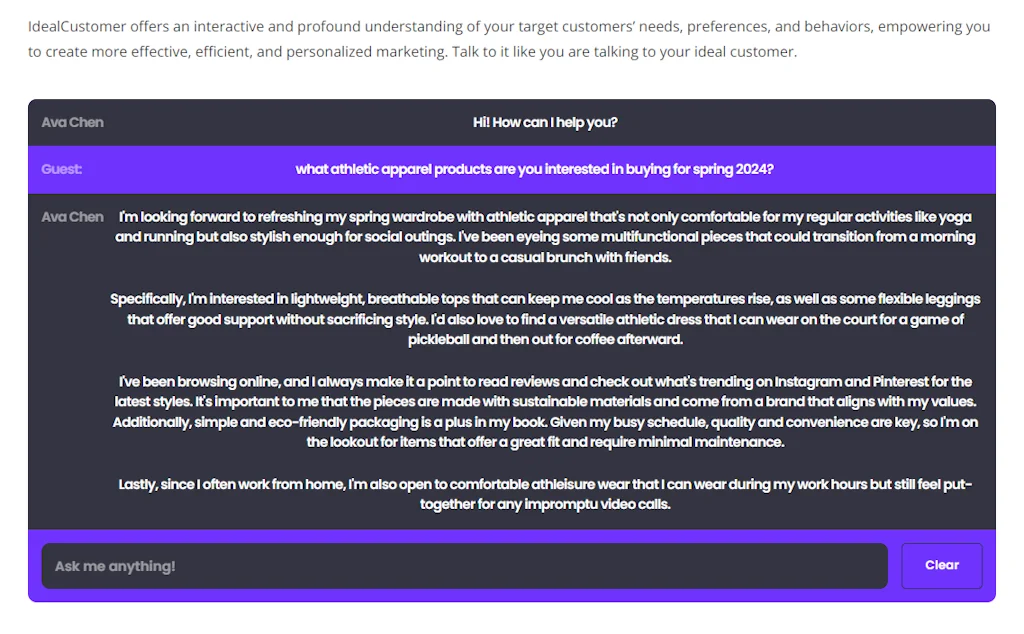 Shopifinity Engine™ screenshot 6 of 7