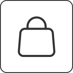 Shopper logo