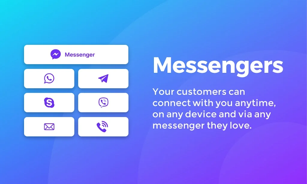 SHORBY for Retargeting screenshot 1 of 9