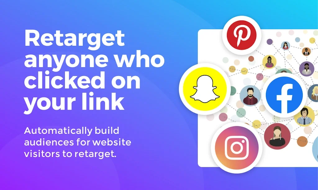 SHORBY for Retargeting screenshot 7 of 9