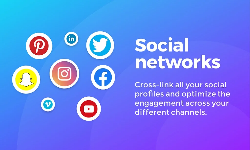 SHORBY for Retargeting screenshot 8 of 9