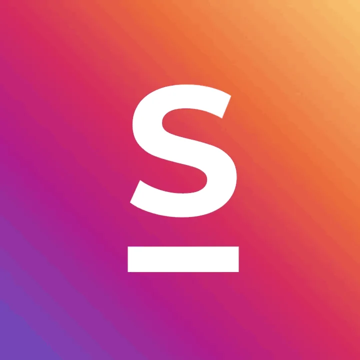 SHORBY for Retargeting logo