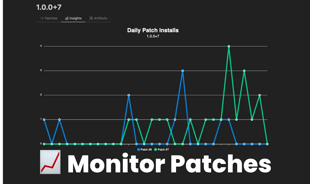 Shorebird screenshot 3 of 4