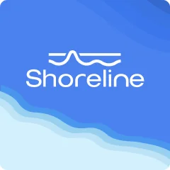 Shoreline Incident Insights logo