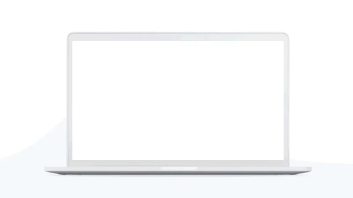 Shortlist Metrics screenshot 2 of 4
