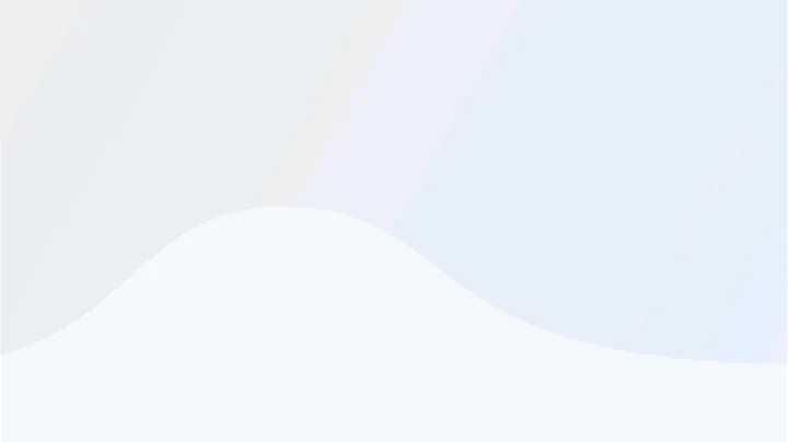 Shortlist Metrics screenshot 3 of 4