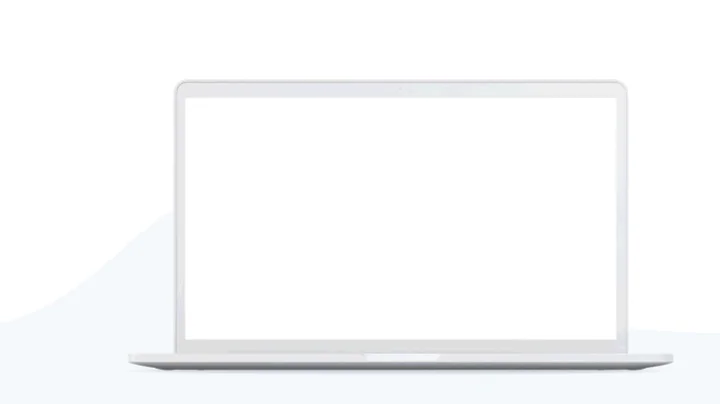 Shortlist Metrics screenshot 4 of 4