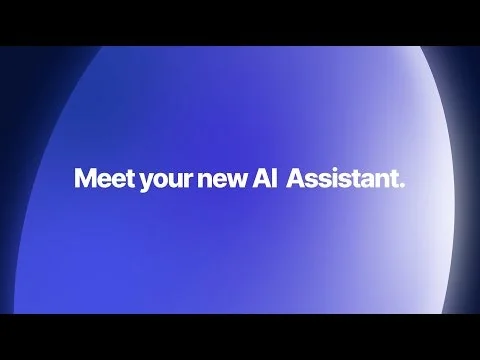 ShortlistIQ screenshot 6 of 6