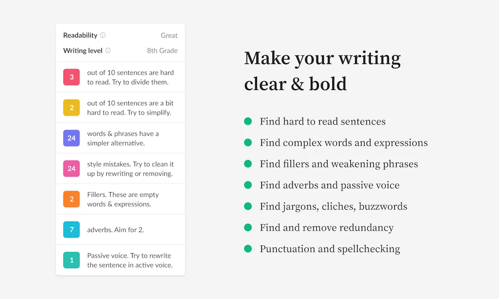 Shosho screenshot 4 of 11