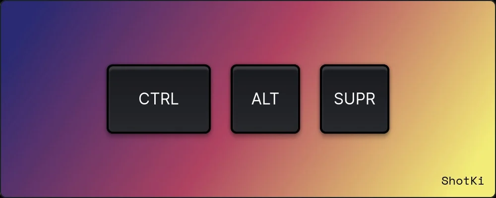 ShotKi screenshot 4 of 5
