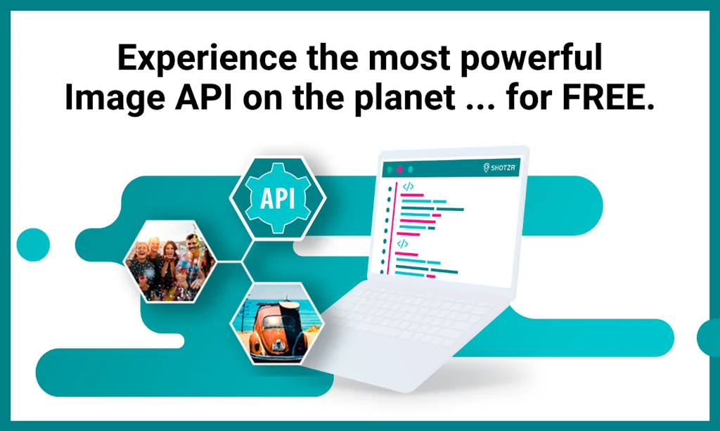 Shotzr screenshot 1 of 12