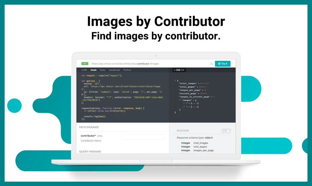 Shotzr screenshot 10 of 12