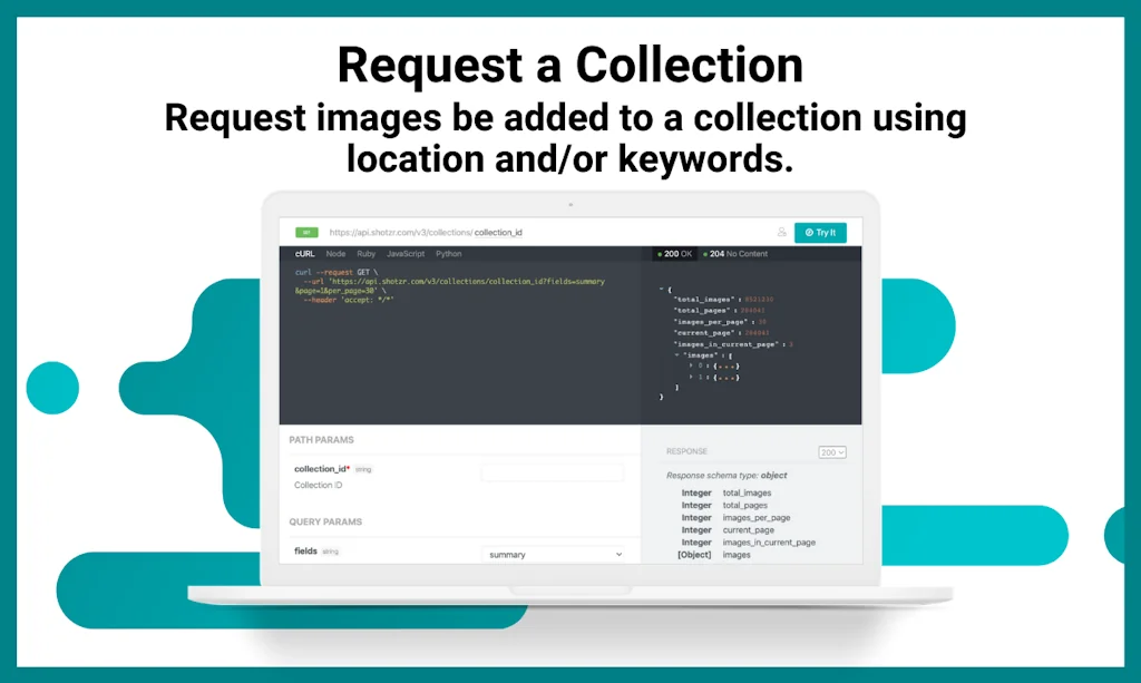 Shotzr screenshot 11 of 12