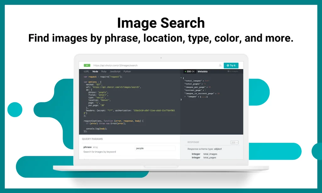 Shotzr screenshot 3 of 12