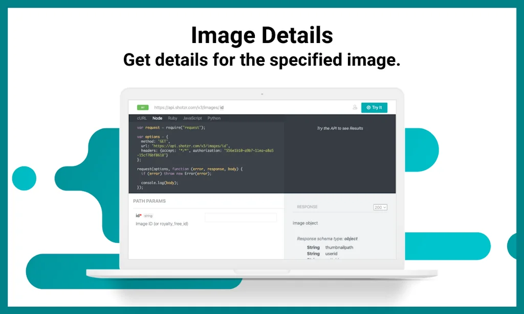 Shotzr screenshot 4 of 12