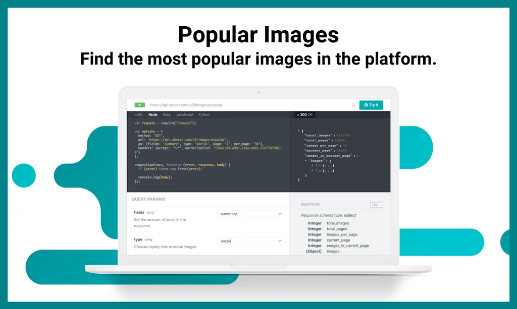 Shotzr screenshot 5 of 12