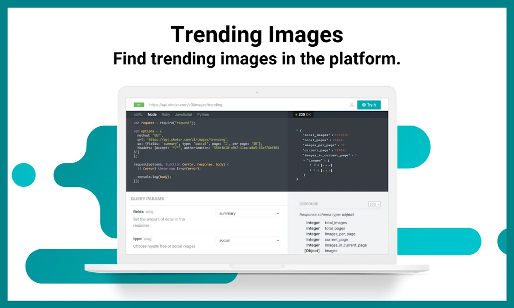 Shotzr screenshot 6 of 12