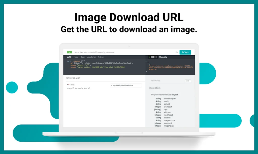 Shotzr screenshot 7 of 12