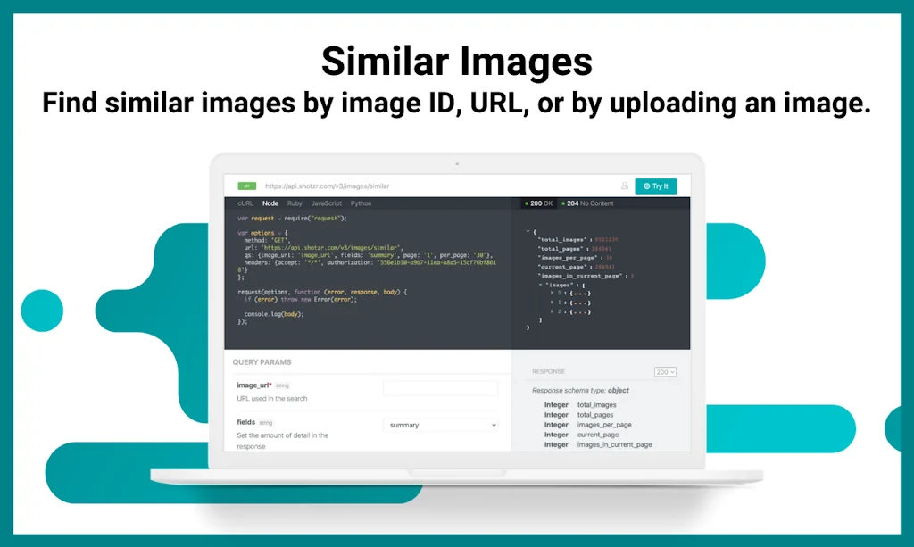 Shotzr screenshot 8 of 12