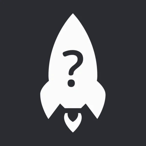 Should I Make This? logo