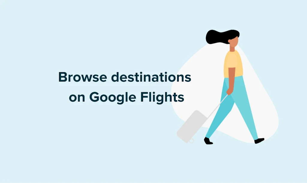 Should You Fly During Coronavirus? screenshot 2 of 6