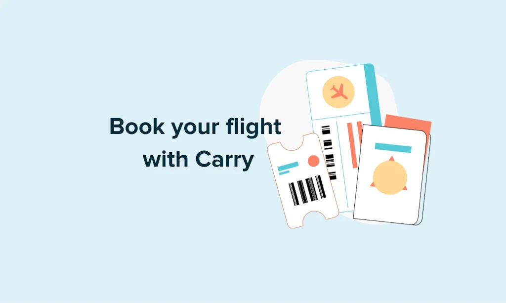 Should You Fly During Coronavirus? screenshot 5 of 6