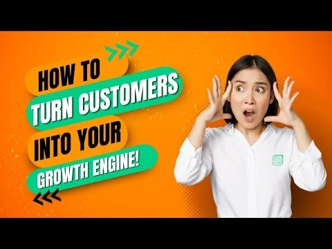 Shoutout screenshot 6 of 6