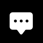 Show the Link (on X!) logo