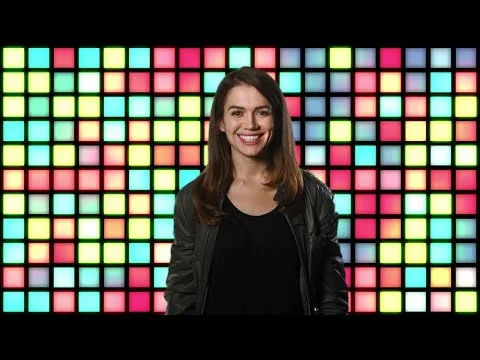 Showbox screenshot 3 of 4