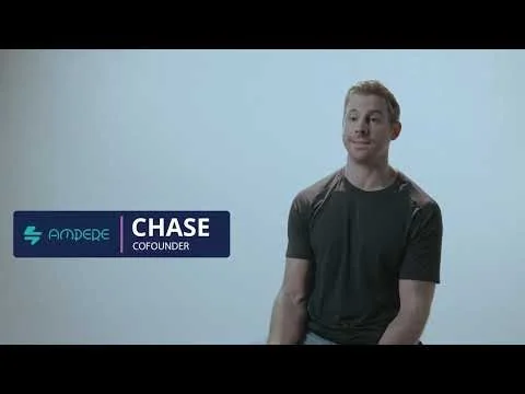 Shower Power screenshot 1 of 9